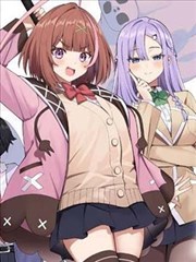 京吹剧场版 系列 TV 正传 第三季 海报